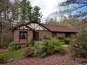 2 Delacy Drive sold home in Hendersonville, SC