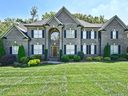 6258 Chamar Circle sold home in Kannapolis, SC