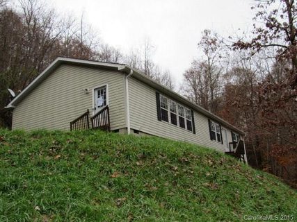 148 Misty Hollow