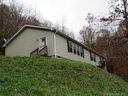 148 Misty Hollow sold home in Burnsville, SC