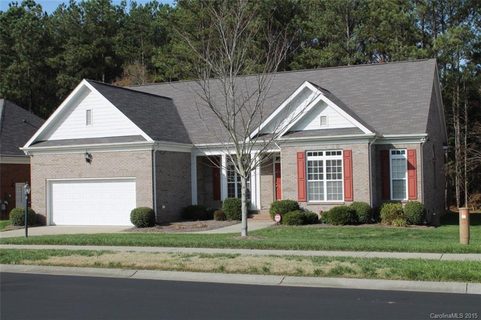 3619 Savannah Hills Drive