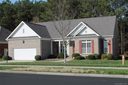 3619 Savannah Hills Drive sold home in Matthews, SC