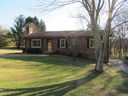 5659 Valley Field Road sold home in Hickory, SC