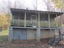 1638 Riverview Boulevard sold home in Lexington, SC