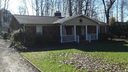 3893 English Oak Drive 47 sold home in Lincolnton, SC