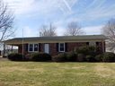 161 Kings Drive sold home in Forest City, SC
