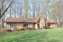 241 Country Drive sold home in Statesville, SC