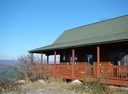 152 Coady Ridge Lane sold home in Bostic, SC