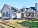 104 Southwood Park Road sold home in Mooresville, SC