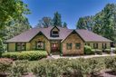 689 Plantation Drive Extension sold home in Rutherfordton, SC