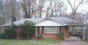 6208 King George Drive sold home in Charlotte, SC