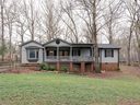 8505 Fatima Place 35 sold home in Charlotte, SC