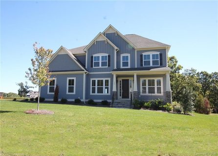 106 Farm Knoll Way 17