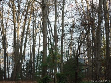 130 Washam Road