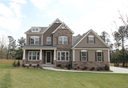 102 Farm Knoll Way 18 sold home in Mooresville, SC