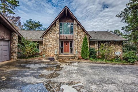 Previously sold for $210,000