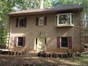 7919 Walkup Road sold home in Waxhaw, SC