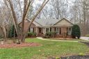 15000 Wyndham Oaks Drive sold home in Charlotte, SC