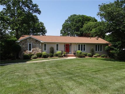 Previously sold for $775,000