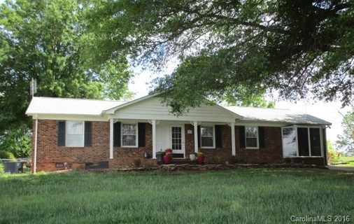 732 Ike Lynch Road