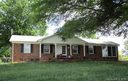732 Ike Lynch Road sold home in Dallas, SC