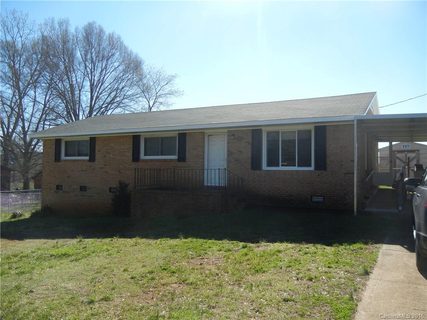 4034 Angus Drive