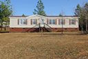 717 Sidney Cornwell Court sold home in Catawba, SC