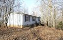 541 Big Bear Boulevard sold home in Old Fort, SC