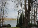 146 Washam Road sold home in Mooresville, SC