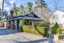 65 Laurel Loop sold home in Asheville, SC