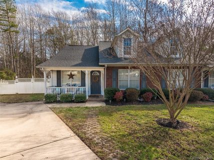 721 Cody Court 41