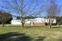 526 Bethlehem Road sold home in Statesville, SC