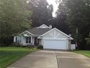 172 Talon Trail Lane sold home in Etowah, SC