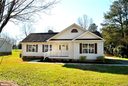 105 Woodland Lane sold home in Monroe, SC