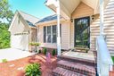 1452 Dove Landing Road sold home in York, SC