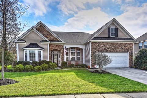 Previously sold for $235,000