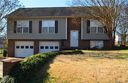 3003 Wonderland Lane 20 sold home in Conover, SC