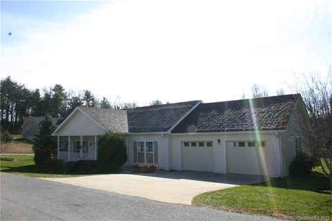 441 Cedarview Lane