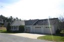 441 Cedarview Lane sold home in Saluda, SC