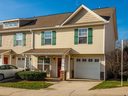 10 Old Salem Court sold home in Fletcher, SC