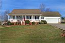 140 Deer Haven Drive sold home in Statesville, SC