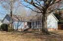 8123 Nathanael Greene Lane sold home in Charlotte, SC