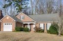 1960 Wexford Court sold home in Gastonia, SC