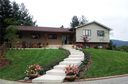 296 Windover Drive 6887 sold home in Brevard, SC