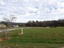 183 Black Iron Lane sold home in Hendersonville, SC