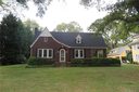 1140 Belvedere Avenue sold home in Gastonia, SC