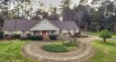 960 Pinecrest Drive sold home in Rock Hill, SC