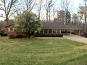 898 Wendover Road sold home in Statesville, SC