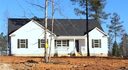 1409 Bicycle Court 39 sold home in York, SC
