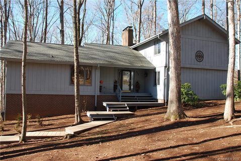 412 Florence Circle 47